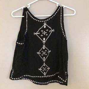 Forever 21 Tank Top